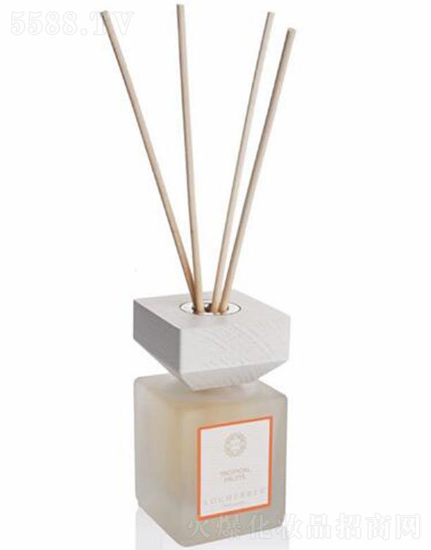 ޢ�zܽ���H�Q��(����)���޹�˾��nature bud�Ꭷˮ������޹