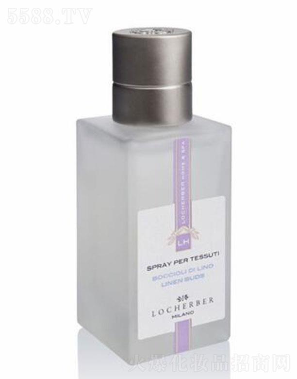 ޢ�zܽ���H�Q��(����)���޹�˾��nature bud����ζ�ٺ��A��޹���F