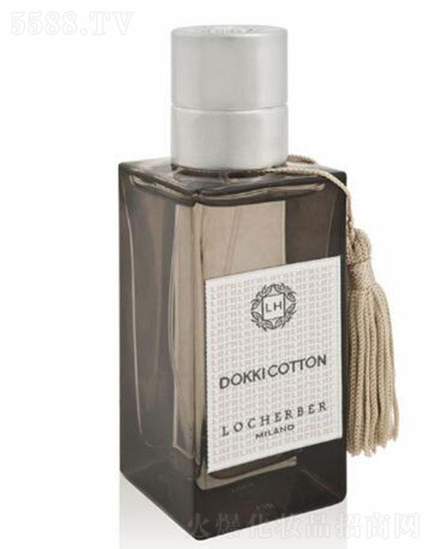 ޢ�zܽ���H�Q��(����)���޹�˾��nature budľ����z������޹