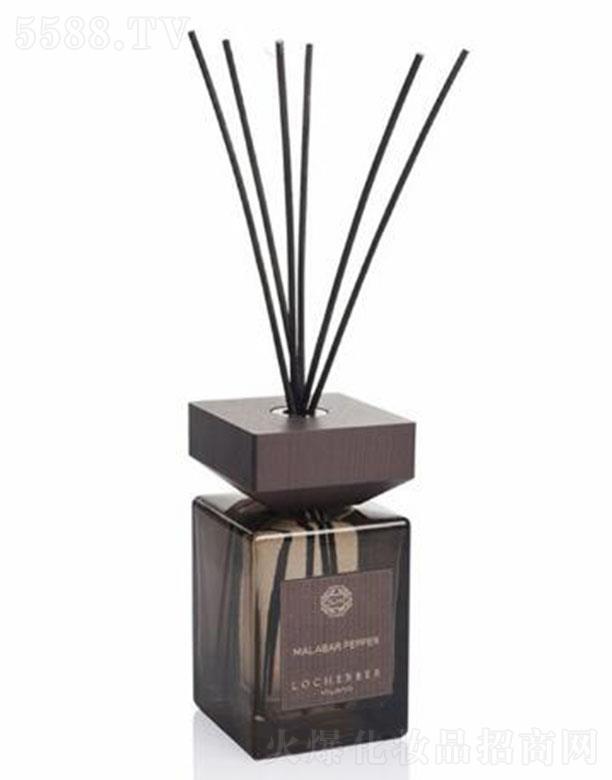 ޢ�zܽ���H�Q��(����)���޹�˾��nature bud�R���͠�������޹