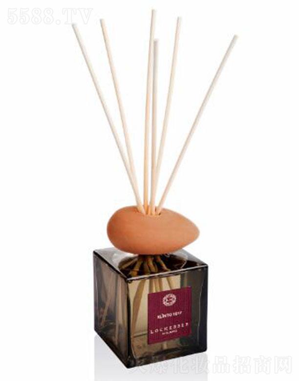 ޢ�zܽ���H�Q��(����)���޹�˾��nature bud1817�t���龉����޹