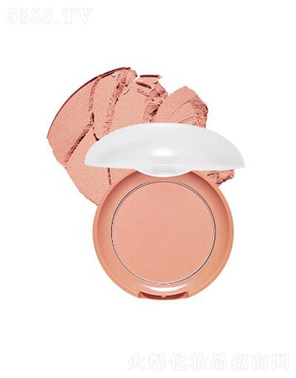 ������̫ƽ���Q�����޹�˾������֮������������֬ 4.5g���׸��۳־��@ɫ