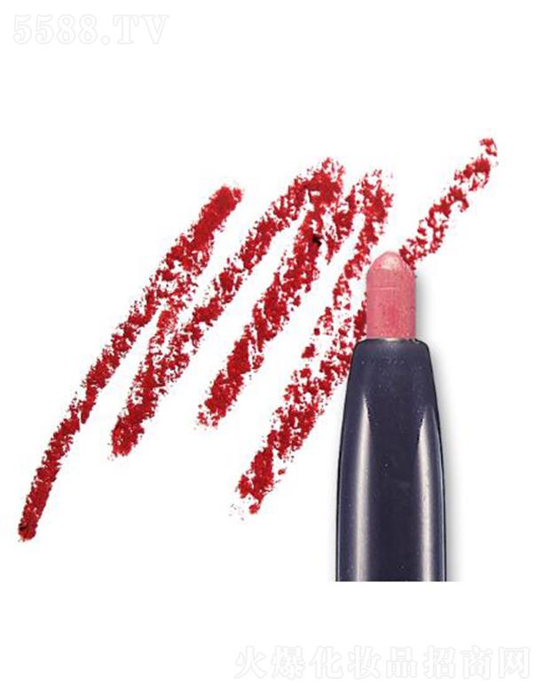 ������̫ƽ���Q�����޹�˾������֮�݋����˷�ˮ�����P#05��Ȼ��ݮ 0.3g