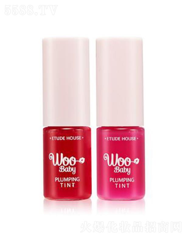 ������̫ƽ���Q�����޹�˾������֮����ˮʎ��ˮ������ 7g