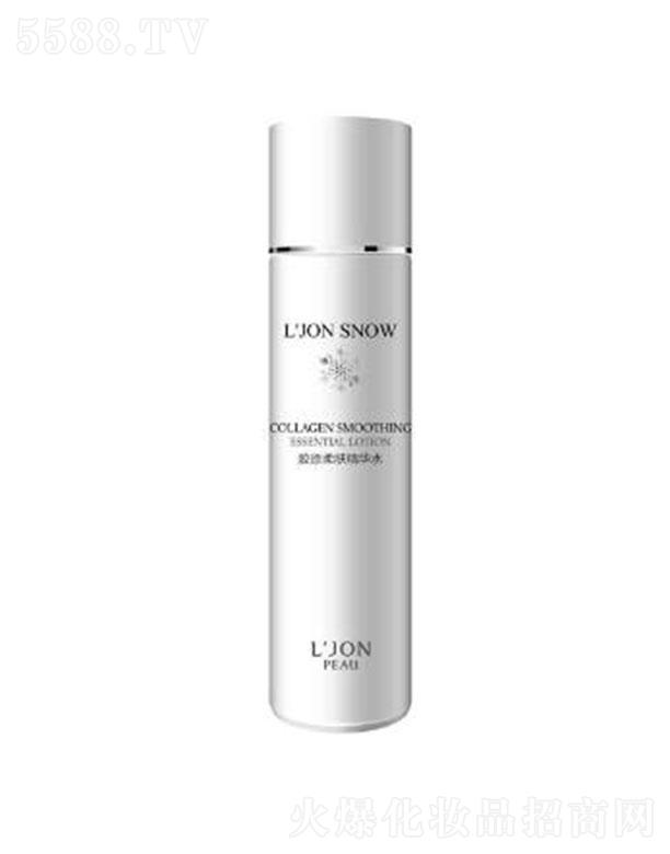 ��h�S�R�����a�I���޹�˾�����f��ѩ��zԭ���w���Aˮ 150ml