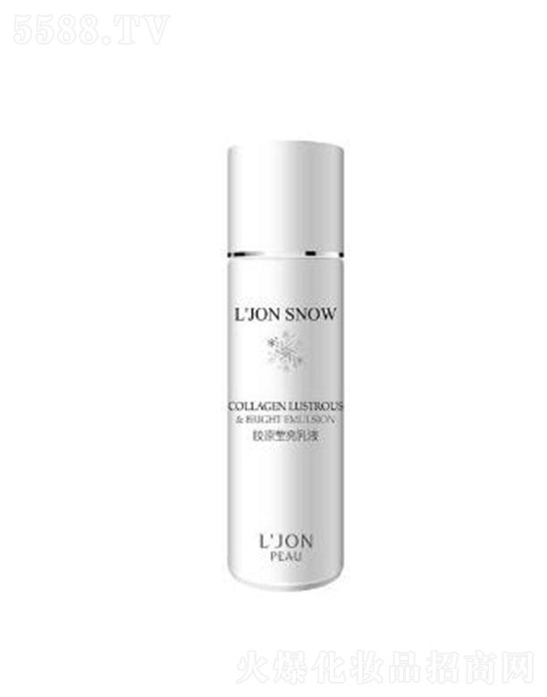 ��h�S�R�����a�I���޹�˾�����f��ѩ��zԭ������Һ 100ml