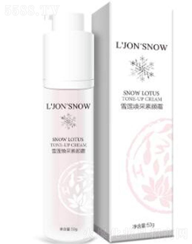 ��h�S�R�����a�I���޹�˾�����f��ѩ�ѩɏ�������˪ 50g