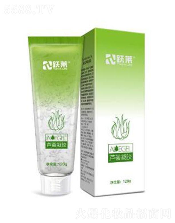 ��h�S�R�����a�I���޹�˾���S�R�J�C���z (120g)