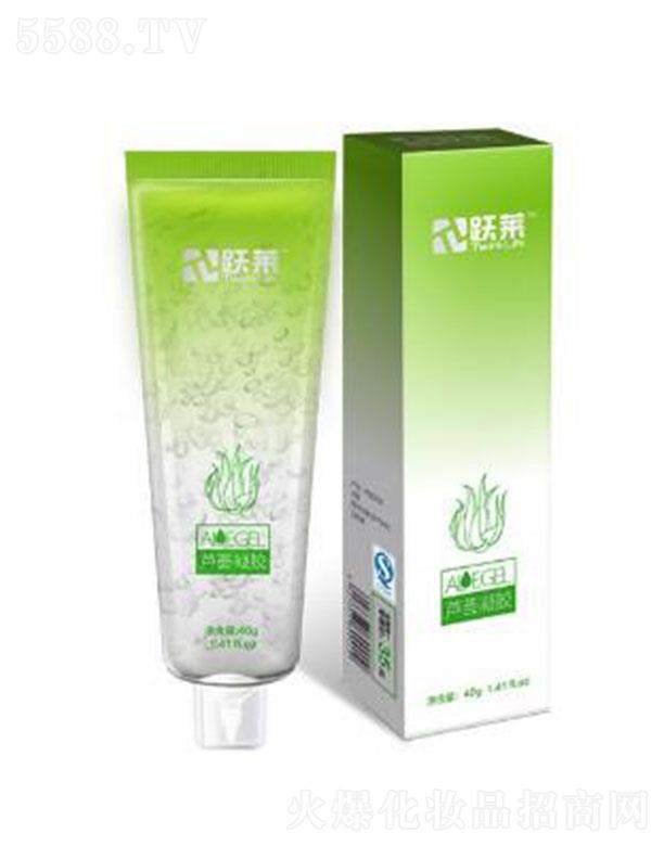 ��h�S�R�����a�I���޹�˾���S�R�J�C���z (40g)