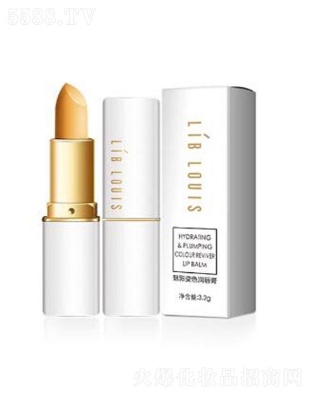 ��h�S�R�����a(ch��n)�I(y��)���޹�˾���Rؐ��z����Ӱ׃ɫ������ 3.2g�p����������ɫ��