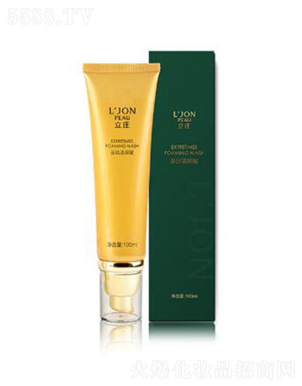 ��h�S�R�����a�I���޹�˾�����f���ĝ���� 100ml