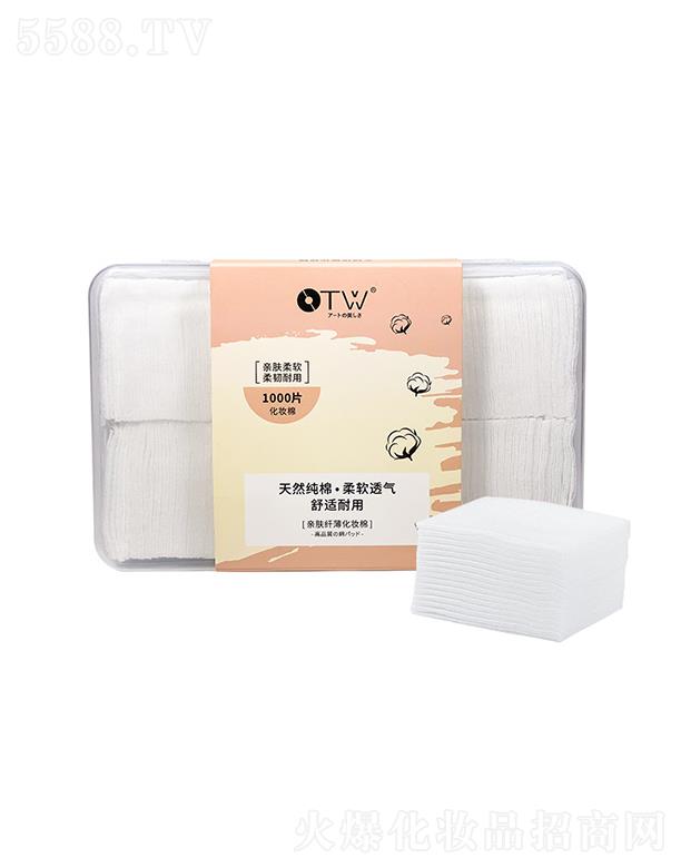 �V�ݻ�֮ľ���yƷ���޹�˾��OTWȫ�ރ��|���y��