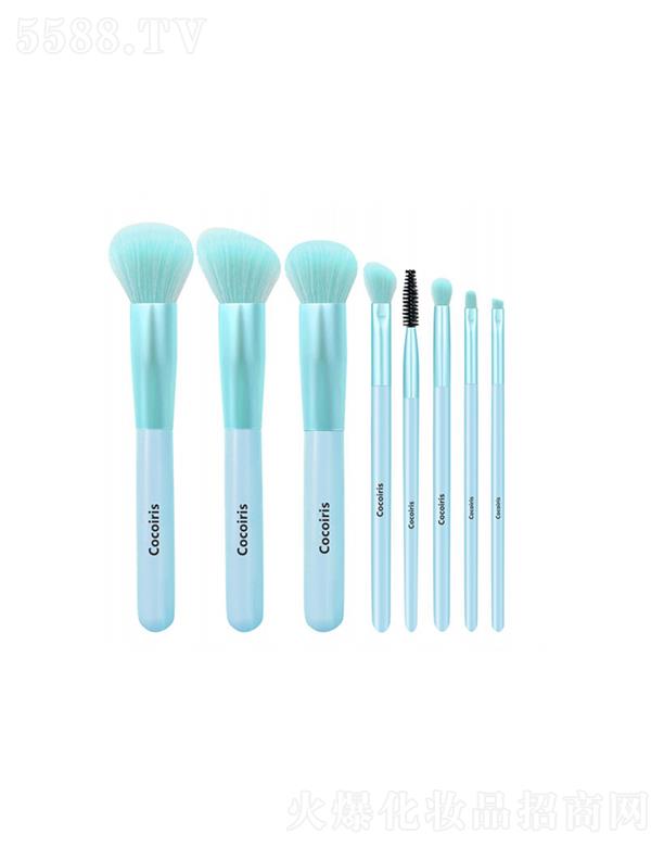 �V�ݻ�֮ľ���yƷ���޹�˾��CoCo�R����ϵ�У�ˮ���{(l��n)��