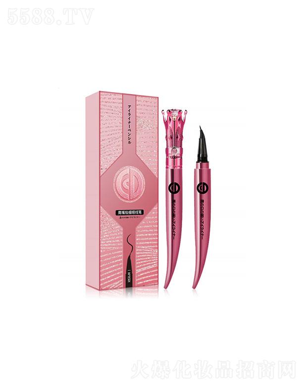 �V�ݻ�֮ľ���yƷ���޹�˾��CD����O���۾��P �����͹P�^�OӋ