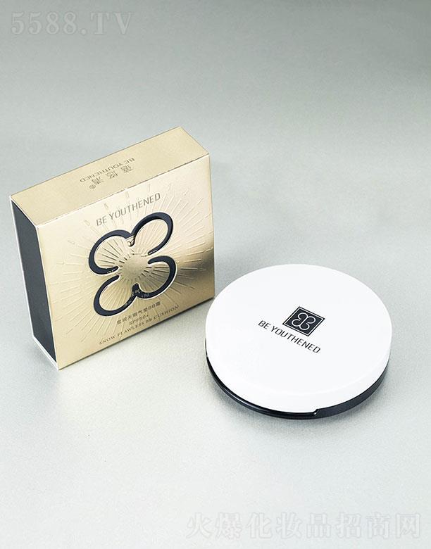 �V�ݰ�������Ƽ����޹�˾���V�ݰ�������   ������ѩ���o覚�|BB˪   �����p͸