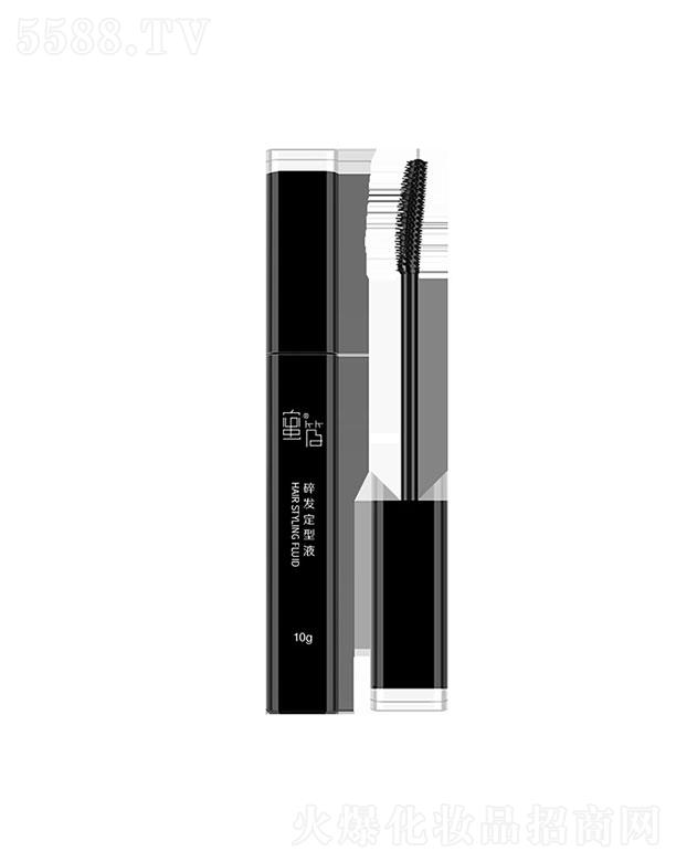 �V�ݰ�������Ƽ����޹�˾���V�ݰ�������   ������l(f��)����Һ   ����ā  ����ë��