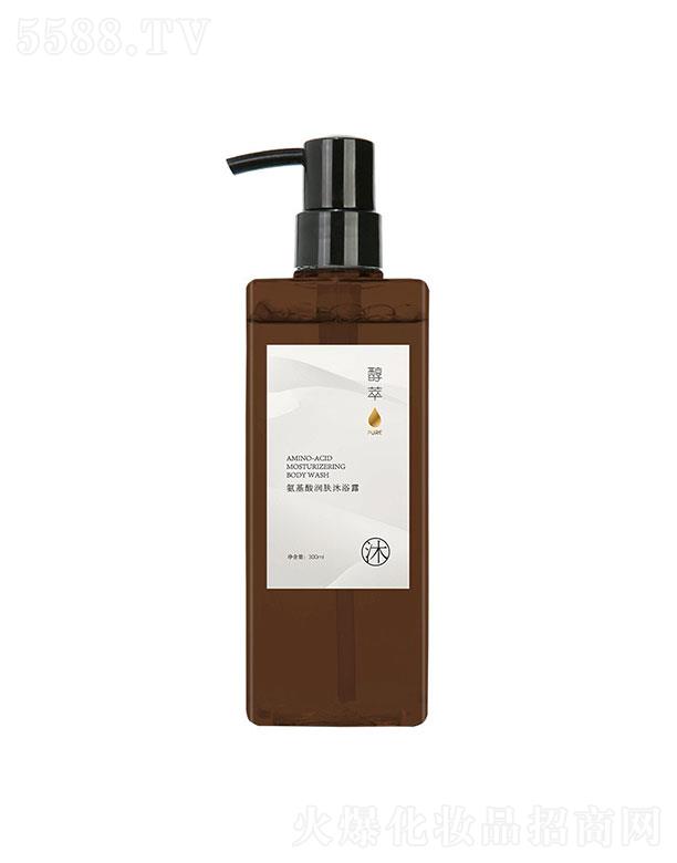 �V�ݰ�������Ƽ����޹�˾���V�ݰ�������   ���Ͱ����᝙�w��ԡ¶   �־�����