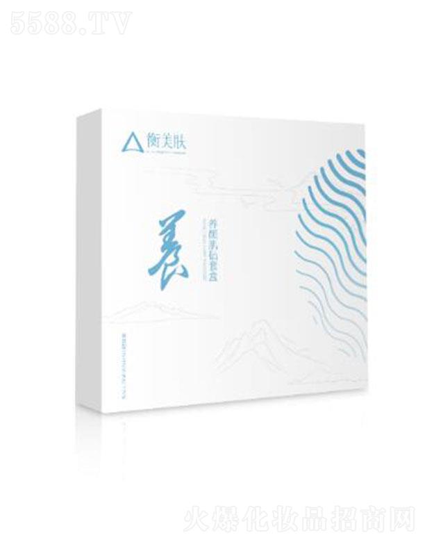 �V���ի@���yƷ�Ƽ����޹�˾�������w�B��A�׺У���ˬ�ͣ�