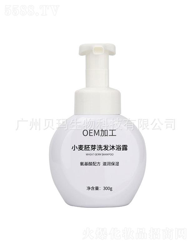 �V��ؐ������Ƽ����޹�˾���V��ؐ������   ؐ��С����ѿ�냺ϴ�l��ԡ¶   �̝�����