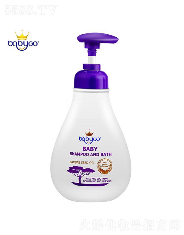 �V��ؐ������Ƽ����޹�˾���V��ؐ������   ؐ�ߋ냺ϴ�l��ԡ¶����һ   300ml