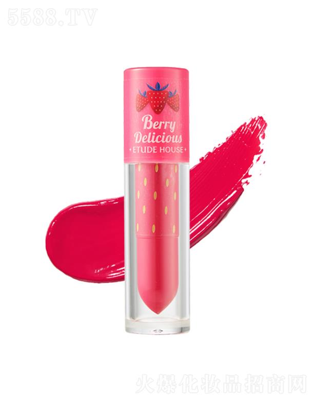 ������̫ƽ���Q�����޹�˾������֮��ˮ���ęCҺ�w���� PK014���҃��� 3.4g