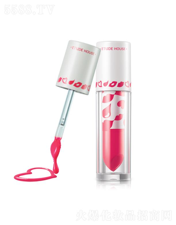 ������̫ƽ���Q�����޹�˾������֮��ˮ���ęCҺ�w���� 3.4g�`��ˮ����ɵ�Һ�w����