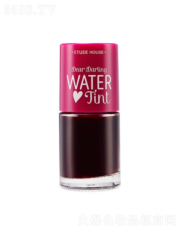 ������̫ƽ���Q�����޹�˾������֮��С����ˮ��Ⱦ��Һ #1��ݮ��֭