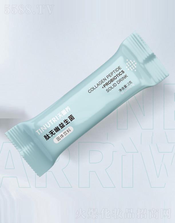 �㽭�솢����Ƽ����޹�˾���ğo�����������w���