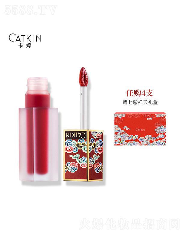 �V�ݿ����R���yƷ���޹�˾���V�ݿ����R   �����L��˼����   �����ˮ   ����Óɫ