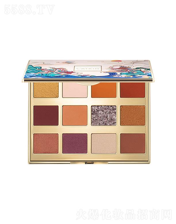 �V�ݿ����R���yƷ���޹�˾���V�ݿ����R    ���ô�������ҹ12ɫ��Ӱ�P  ����Óɫ