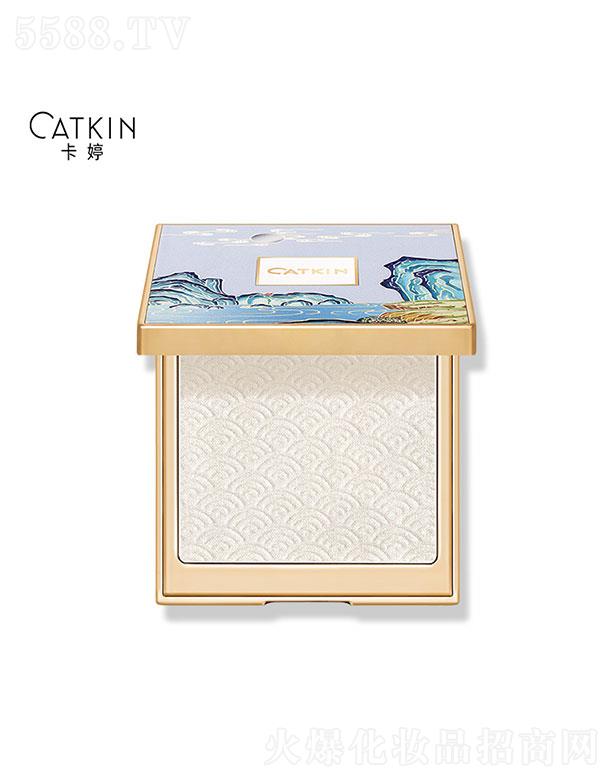 �V�ݿ����R���yƷ���޹�˾���V�ݿ����R   �����L��˼���������ݱP   �����wɫ