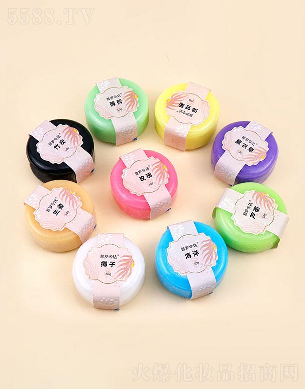 ���Rޱ������Ʒ(�V�|)���޹�˾�����Rޱ������Ʒ   ���_���_ϴ�l��  ����坍   ���B�l�z