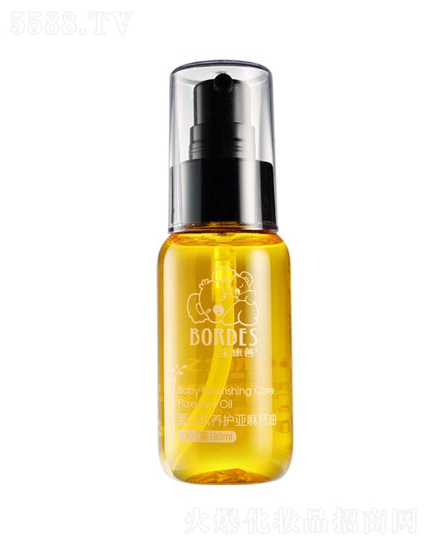 �V���Ж|��������Ƽ��ɷ����޹�˾���V���Ж|��������   �����Ƌ냺���B�o��������   �̝����w