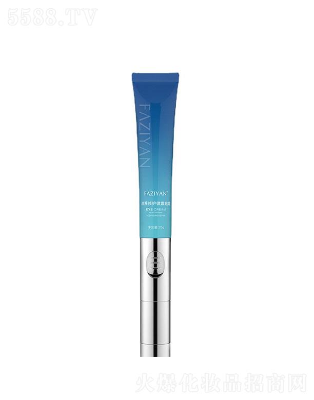 �V����������Ƽ����޹�˾���V����������   ������늄Ӱ�Ħ��˪   ���o�����o��