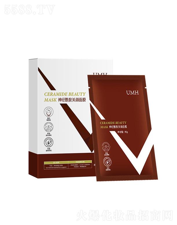 �V����������Ƽ����޹�˾���V����������   ���������������Ĥ   �����o��