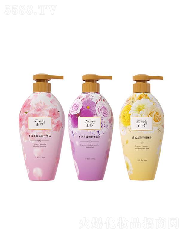 �V����������Ƽ����޹�˾���V����������   ��������ݝ���혰lĤ   �־�����