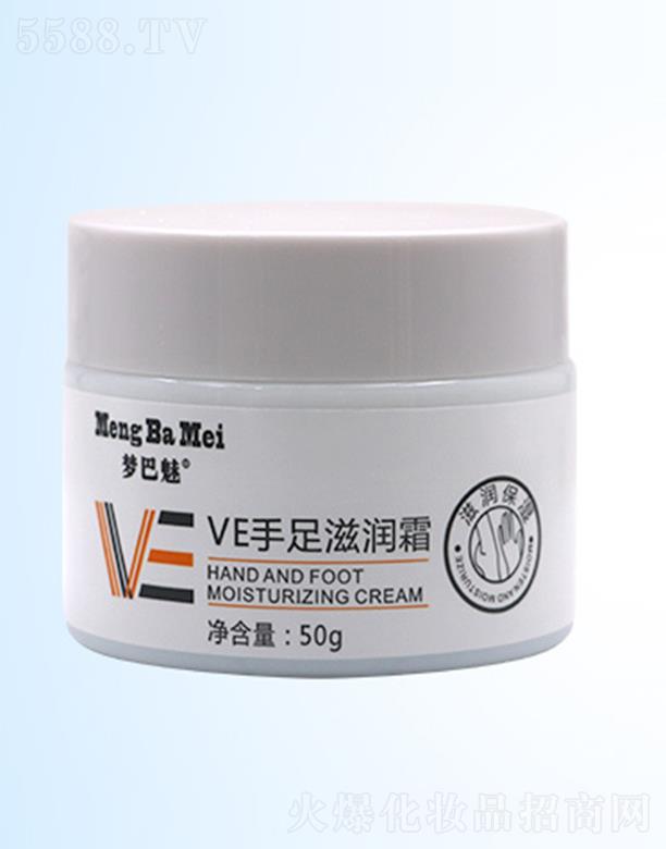 ѩ�n��(�V�|)�����tˎ�Ƽ����޹�˾��������VE���㰴Ħ�� ��e�ﶬ ���w�Ѹ�