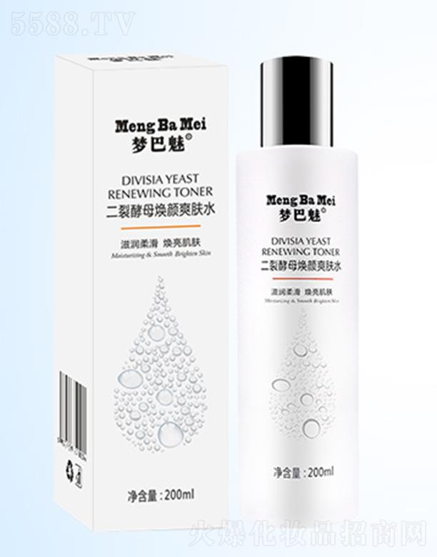 ѩ�n��(�V�|)�����tˎ�Ƽ����޹�˾�������ȶ��ѽ�ĸ���ˬ�wˮ 200ml�̝��Ử�������w