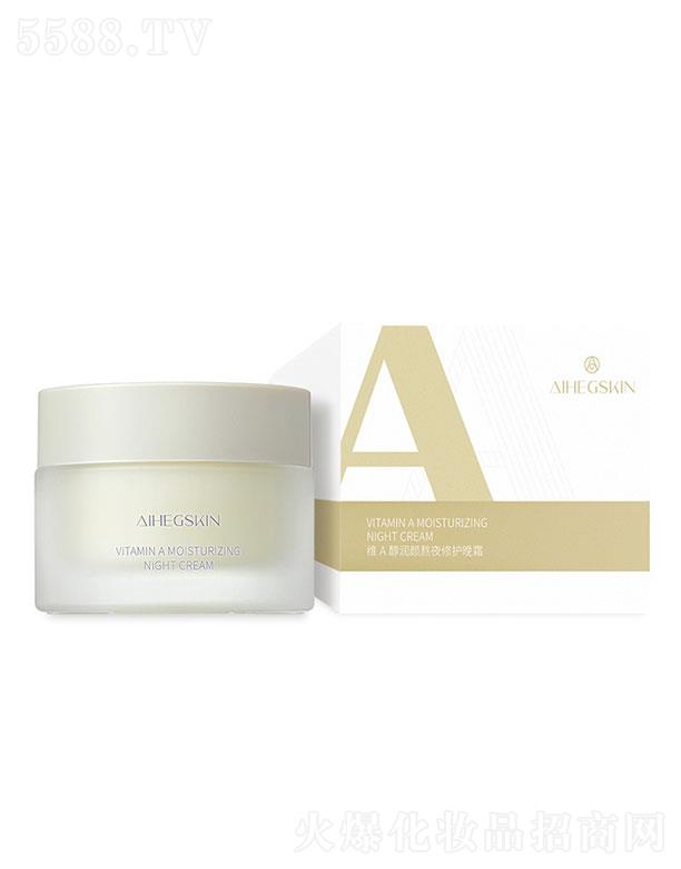 �V�����y���yƷ���޹�˾���V�����y���yƷ   ���y�S����˪   ���o�߱���