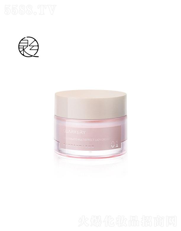 �V�����y���yƷ���޹�˾���V�����y���yƷ   Ȫ��������˪   �����wɫ