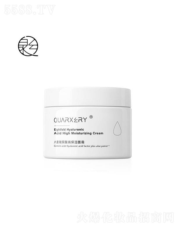 �V�����y���yƷ���޹�˾���V�����y���yƷ   Ȫ����ز�����߱�����˪   ����aˮ