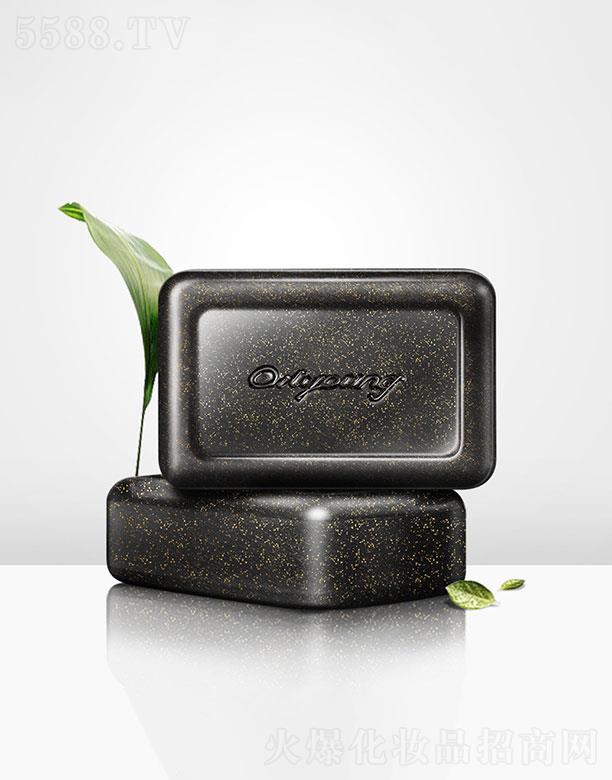 �V�����y���yƷ���޹�˾���V�����y���yƷ   �W��Դ�ֹ���   ȥ���x����