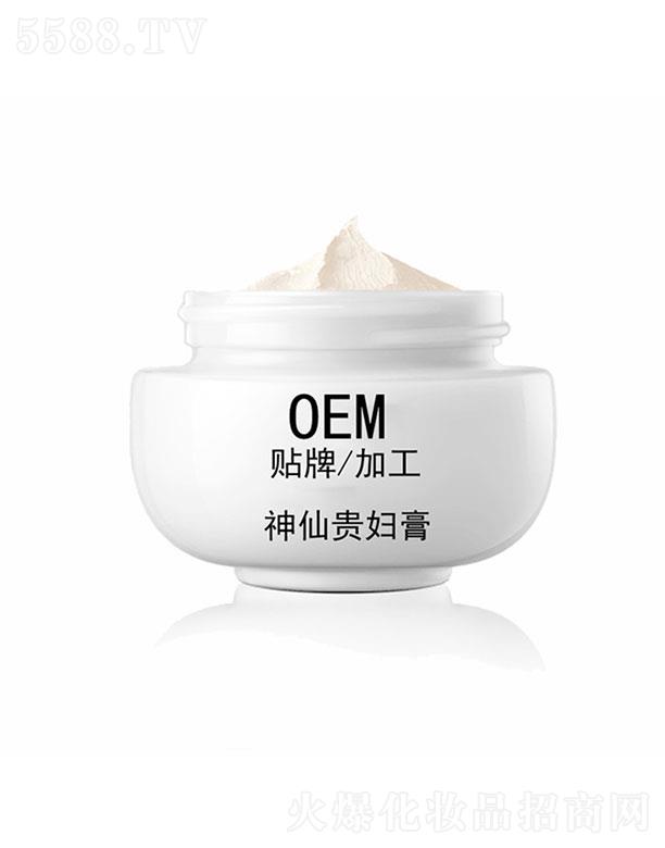 �V�����y���yƷ���޹�˾���V�����y���yƷ  ���y�����F�D��   ���w����