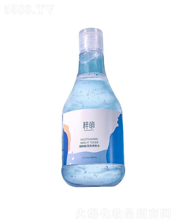 �V�����y���yƷ���޹�˾���V�����y���yƷ   ���ȟ������]��ˬ�wˮ   �����aˮ