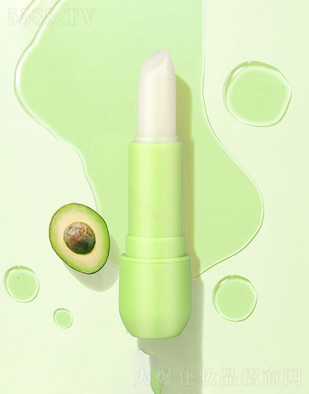 �V�����y���yƷ���޹�˾���V�����y���yƷ   ���y����   �澏���o   ˮ������