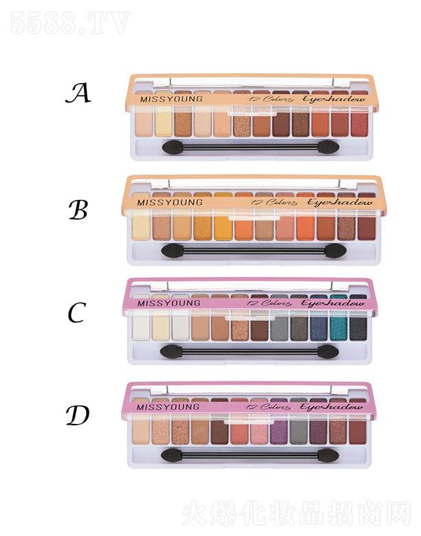 ���A�����ʻ��yƷ���޹�˾�����A������   Missyoung12ɫ��Ӱ�P  ����Ⱦ