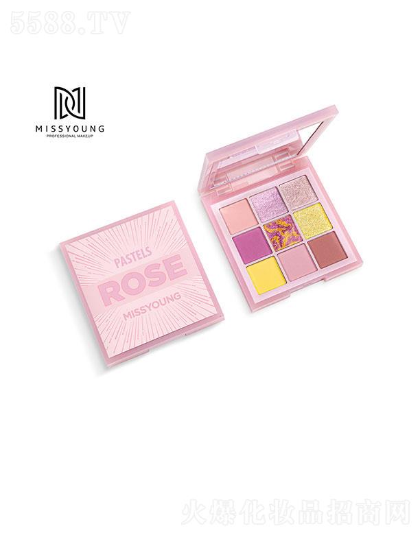 ���A�����ʻ��yƷ���޹�˾�����A������   MissYoung9����Ӱ�P   ����Ⱦ