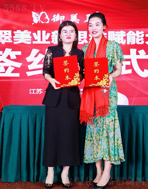 �������tˎ����Ƽ�(�K��)���޹�˾��������F�����s����