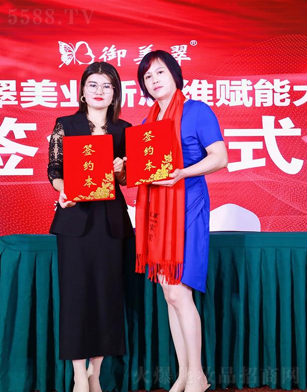 �������tˎ����Ƽ�(�K��)���޹�˾���������x�ܕ��F�����s