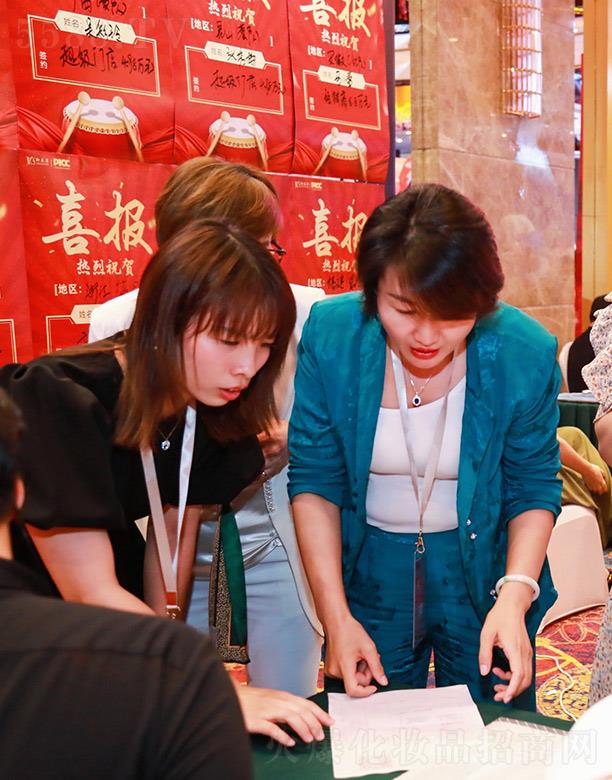 �������tˎ����Ƽ�(�K��)���޹�˾��������ȫ�����I�x�ܴ���F꠺��s�F��